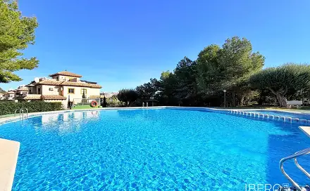 Prodej domu 82 m² s pozemkem 67 m², Orihuela Costa, Španělsko