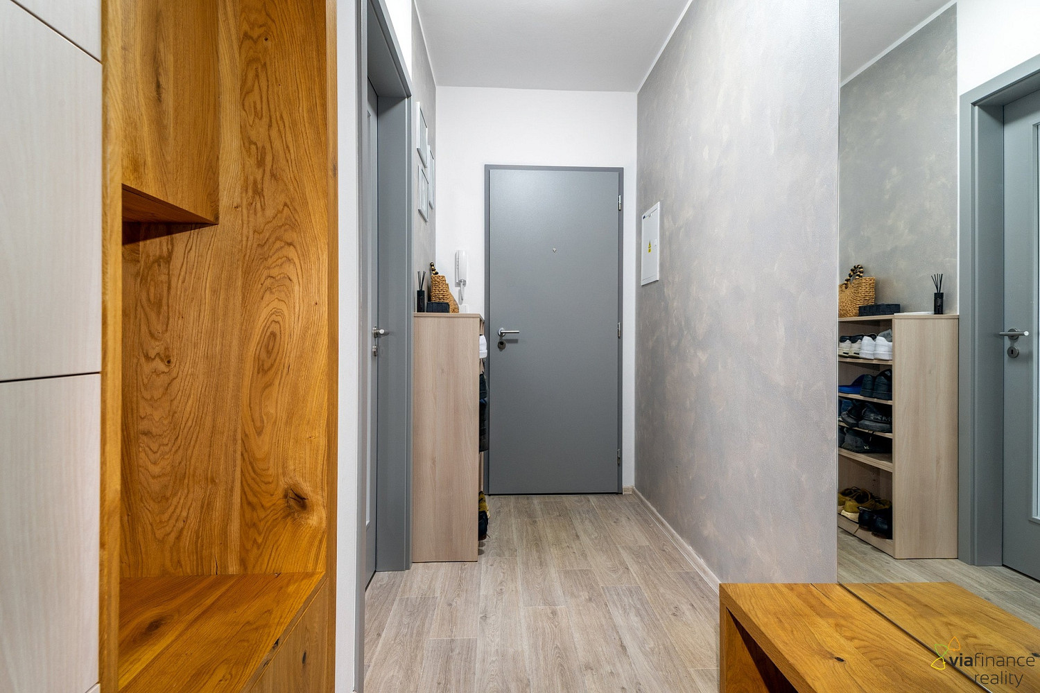 Prodej bytu 4+kk 114 m² – fotografie 3