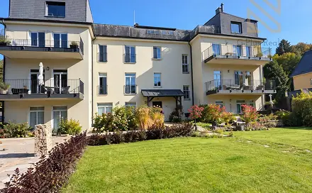 Pronájem bytu 3+kk 68 m², Rudník, okres Trutnov
