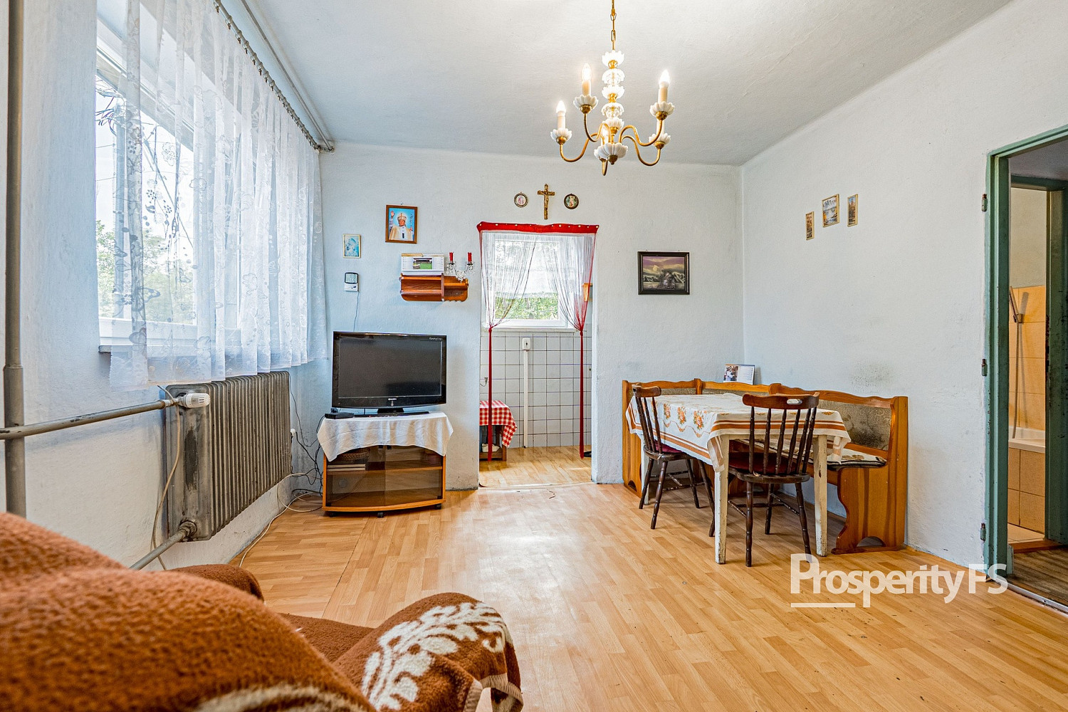 Prodej domu 145 m² s pozemkem 116 m² — photo 3