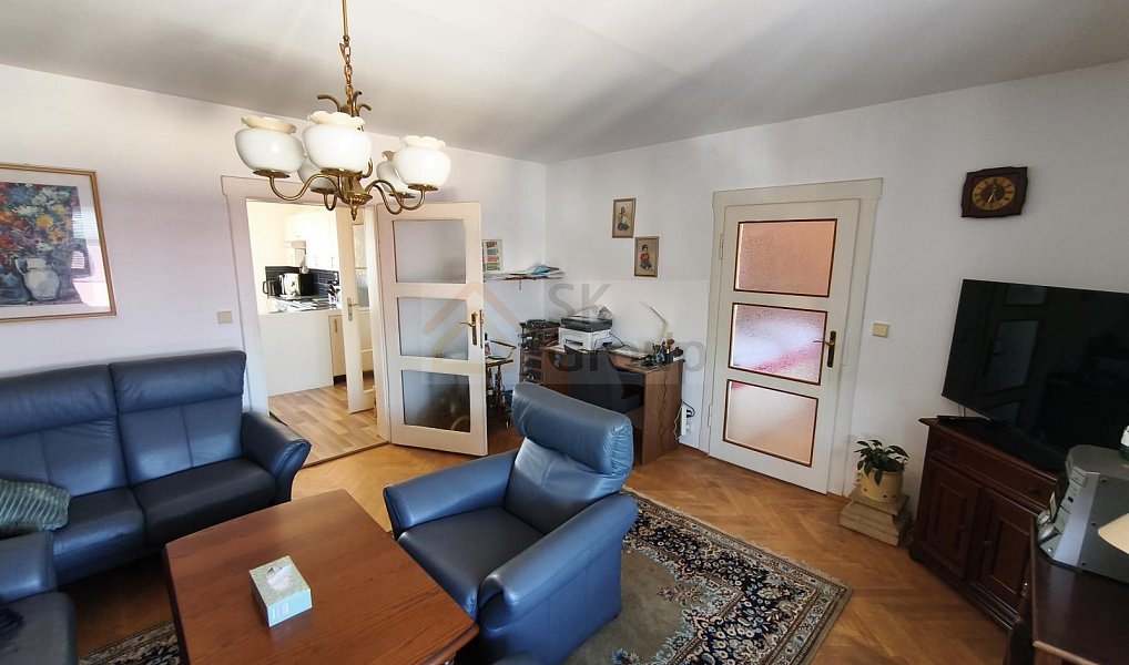 Prodej bytu 2+1 75 m², Karlovy Vary – náhled fotky 7