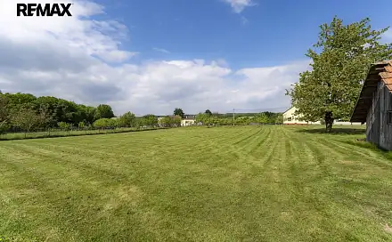 Prodej stavebního pozemku 2 193 m², Stará Ves nad Ondřejnicí, okres Ostrava-město