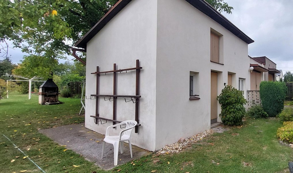Prodej domu 140 m² s pozemkem 1 260 m², Ostrava – náhled fotky 17