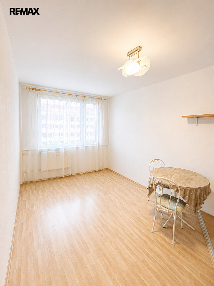Pronájem bytu 2+kk 40 m² – fotografie 5
