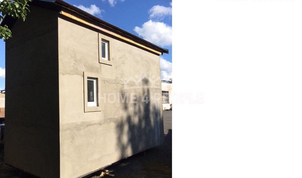 Prodej chaty/chalupy 11 m², Příbram – náhled fotky 2