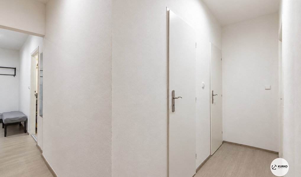 Prodej bytu 3+1 73 m², Frýdek-Místek – náhled fotky 8