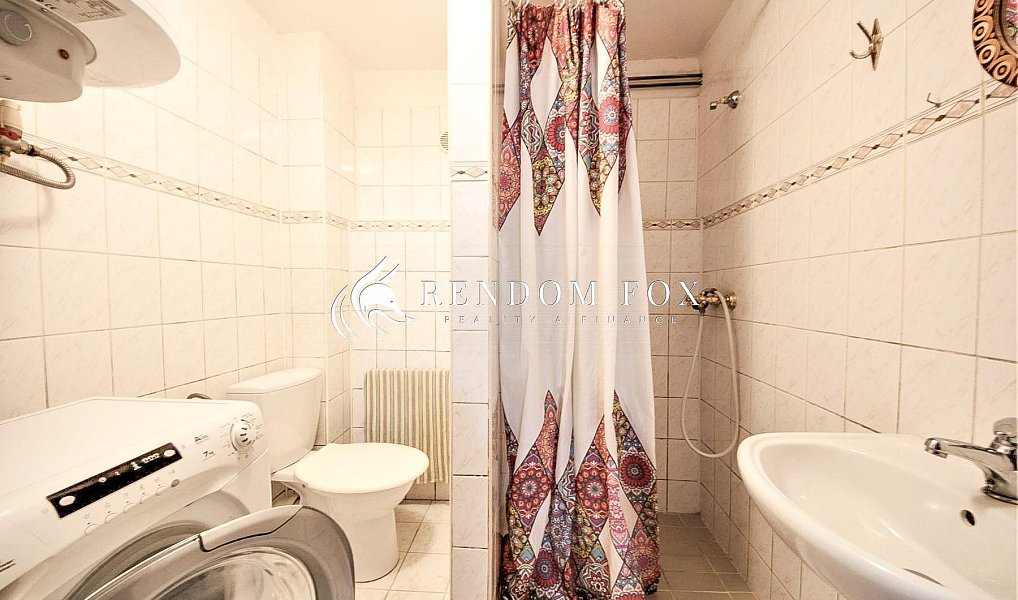 Pronájem bytu 1+kk 24 m², Dobšice – náhled fotky 2
