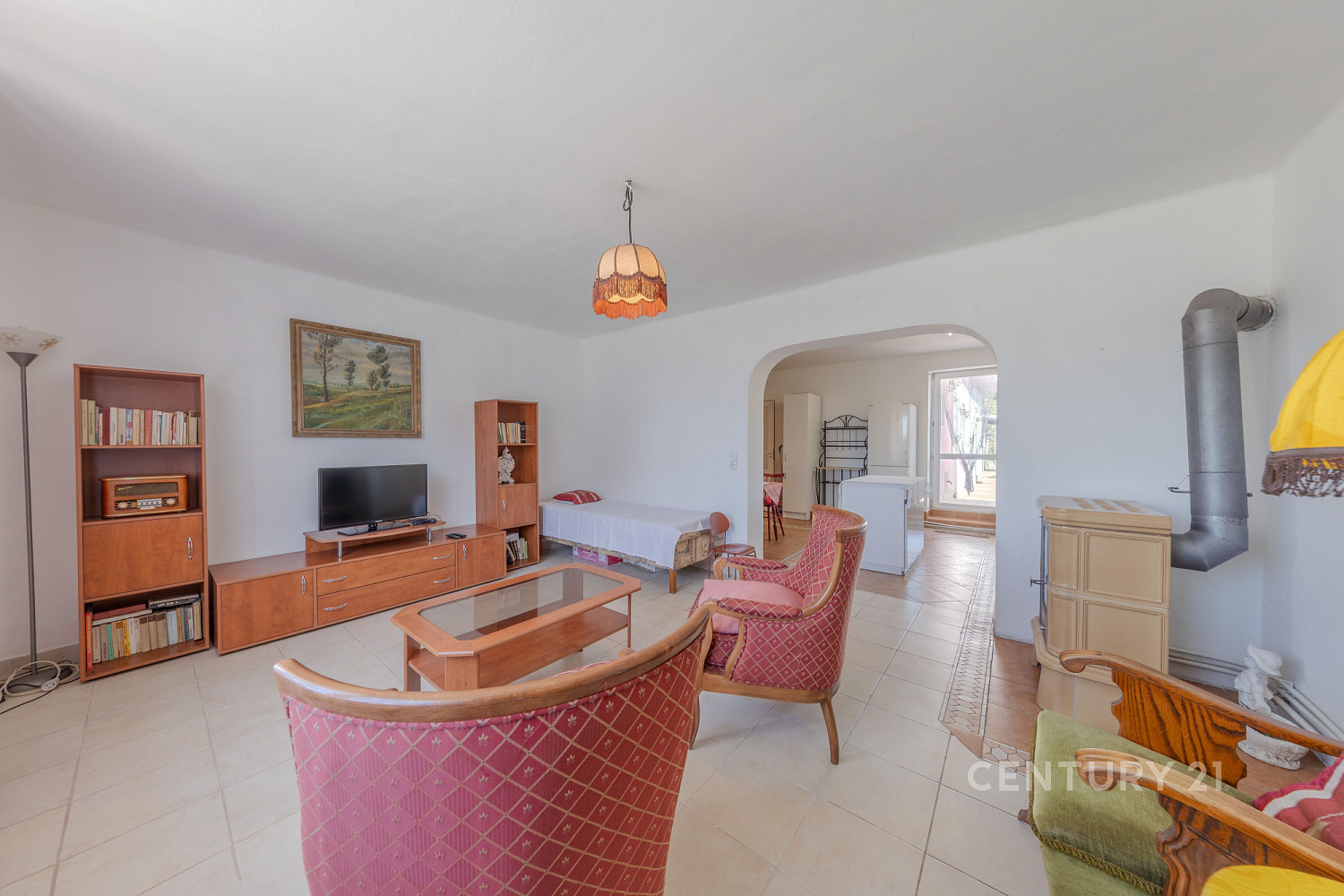 Prodej domu 165 m² s pozemkem 769 m² – fotografie 5