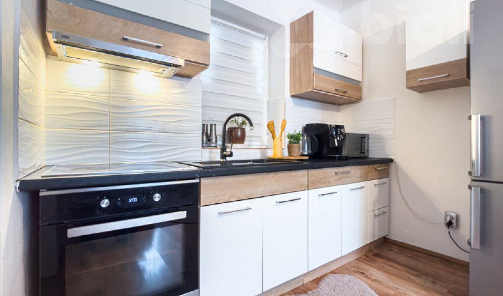 Prodej domu 68 m² s pozemkem 1 045 m², Kvasiny – náhled fotky 6