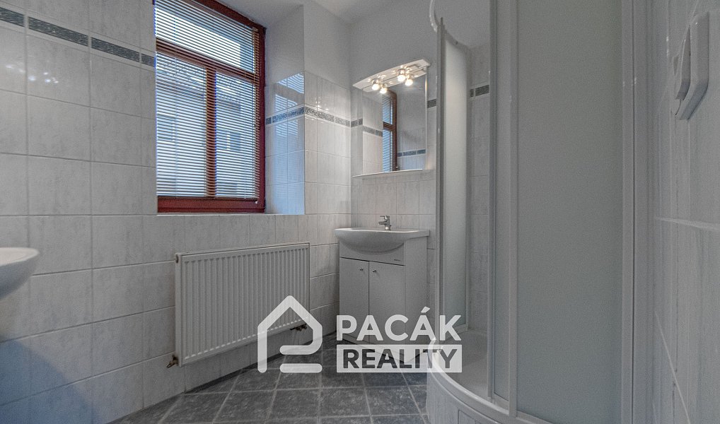 Pronájem kanceláře 660 m², Olomouc – náhled fotky 32