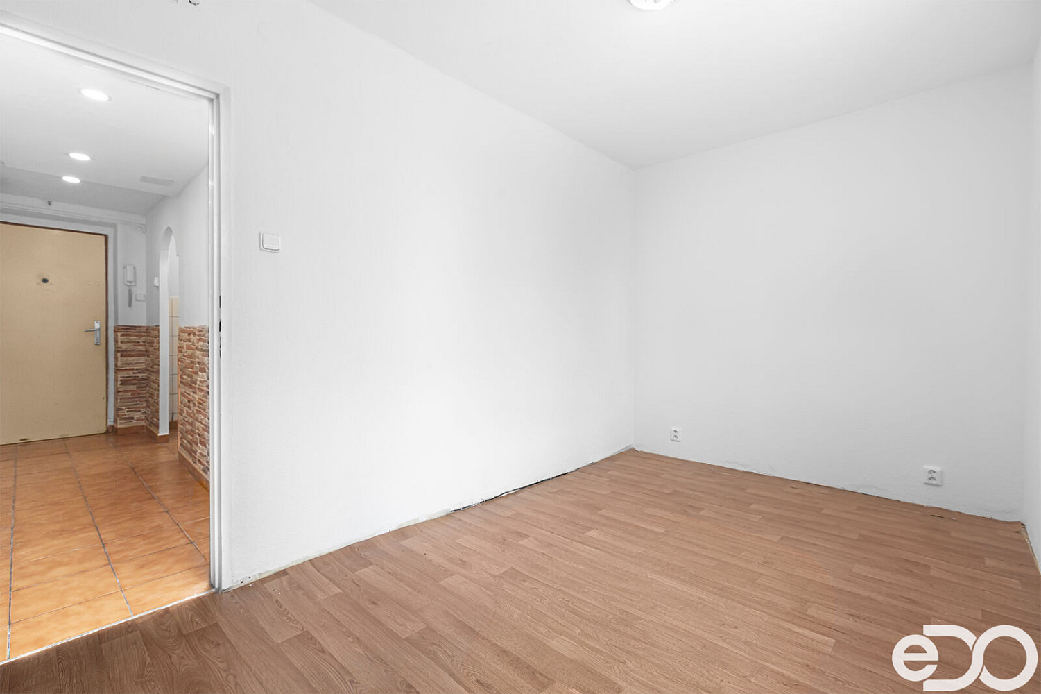 Prodej bytu 2+1 59 m² — photo 4
