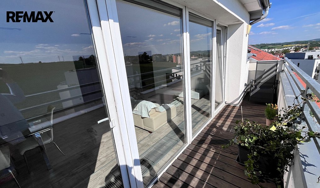 Prodej bytu 4+kk 119 m², Pelhřimov – náhled fotky 6