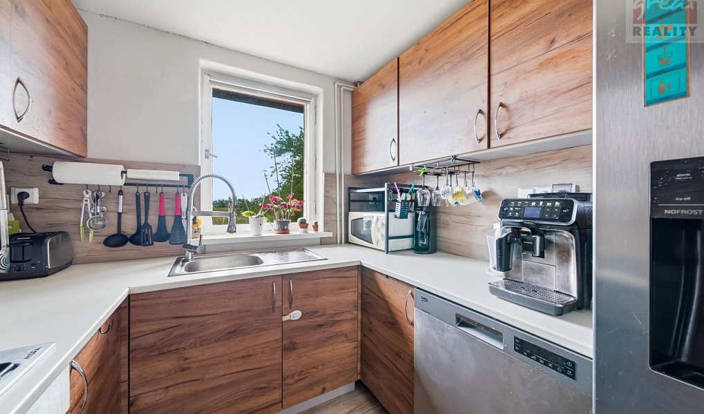 Prodej chaty/chalupy 84 m² s pozemkem 368 m², Radíkov – náhled fotky 7