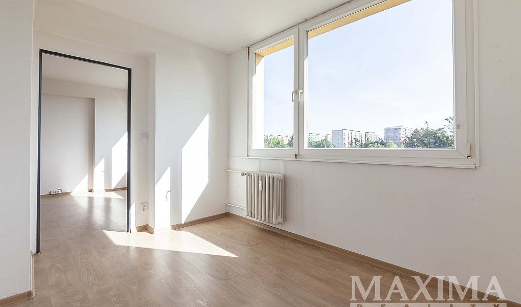 Prodej bytu 2+kk 42 m², Mladá Boleslav – náhled fotky 8