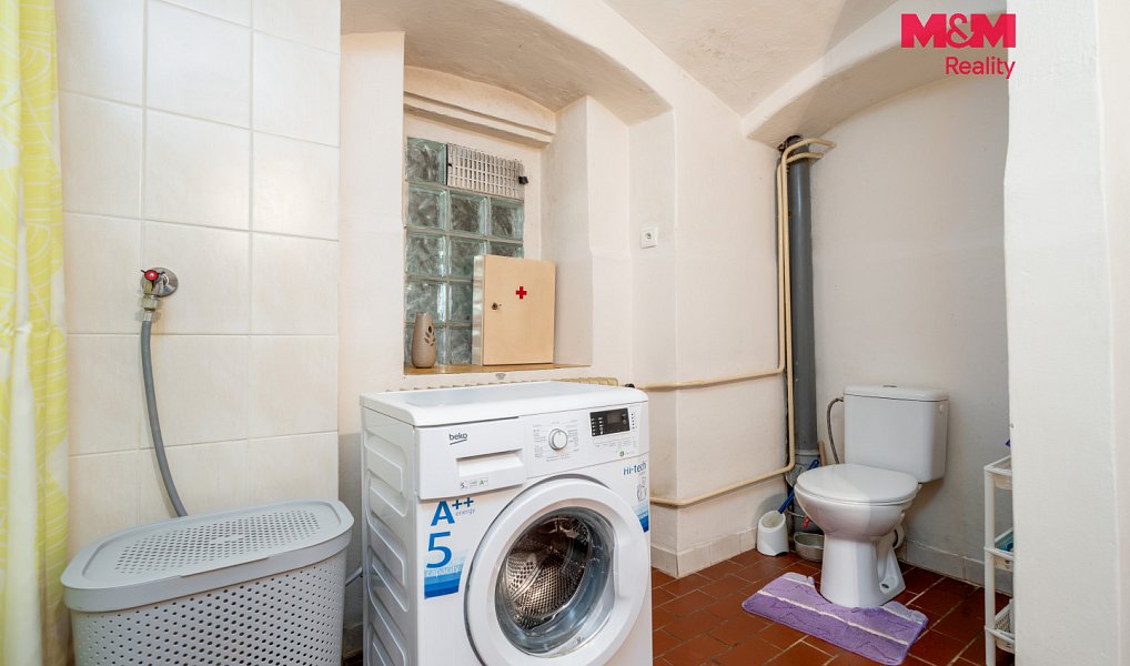 Prodej domu 280 m² s pozemkem 4 008 m², Doubice – náhled fotky 22