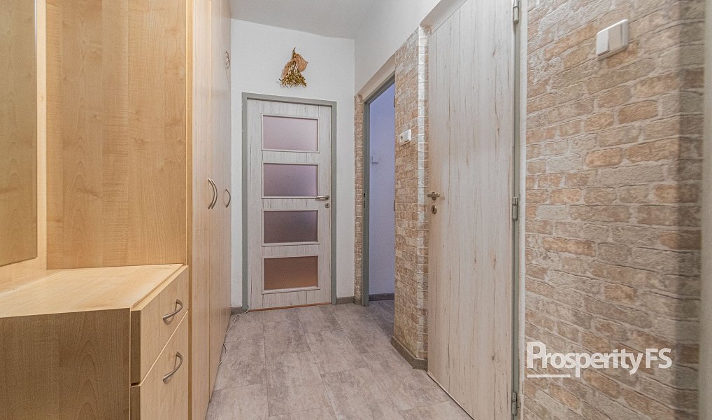 Prodej bytu 3+1 74 m², Přerov – náhled fotky 14