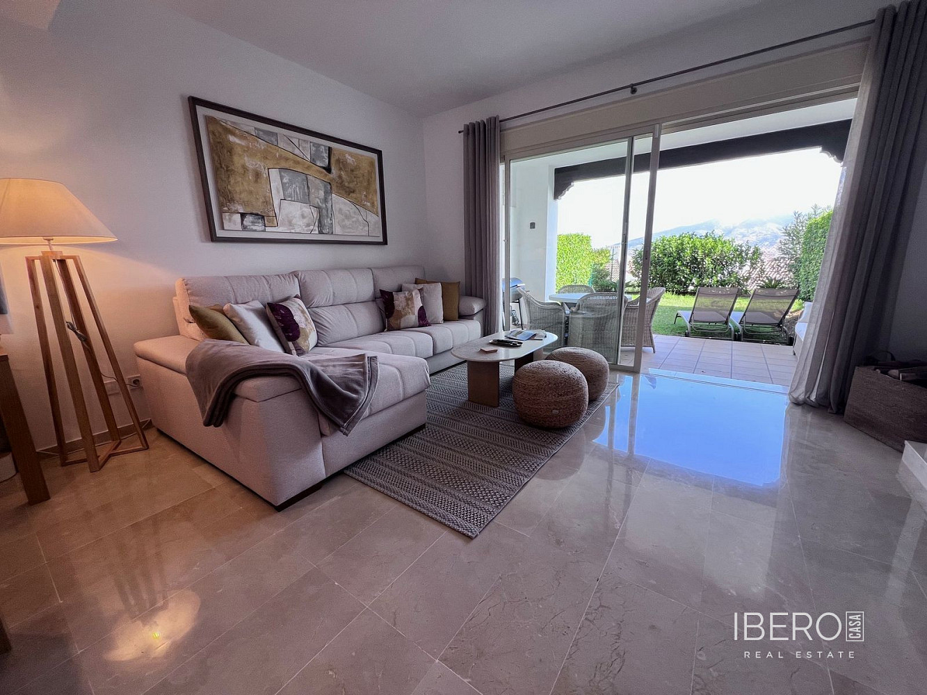 Casa 3+kk – Mijas, Terrazas del Golf, Entrerríos - Vista 5
