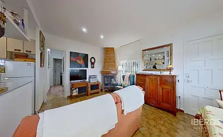 Prodej domu 222 m² s pozemkem 713 m², Chiva, Španělsko