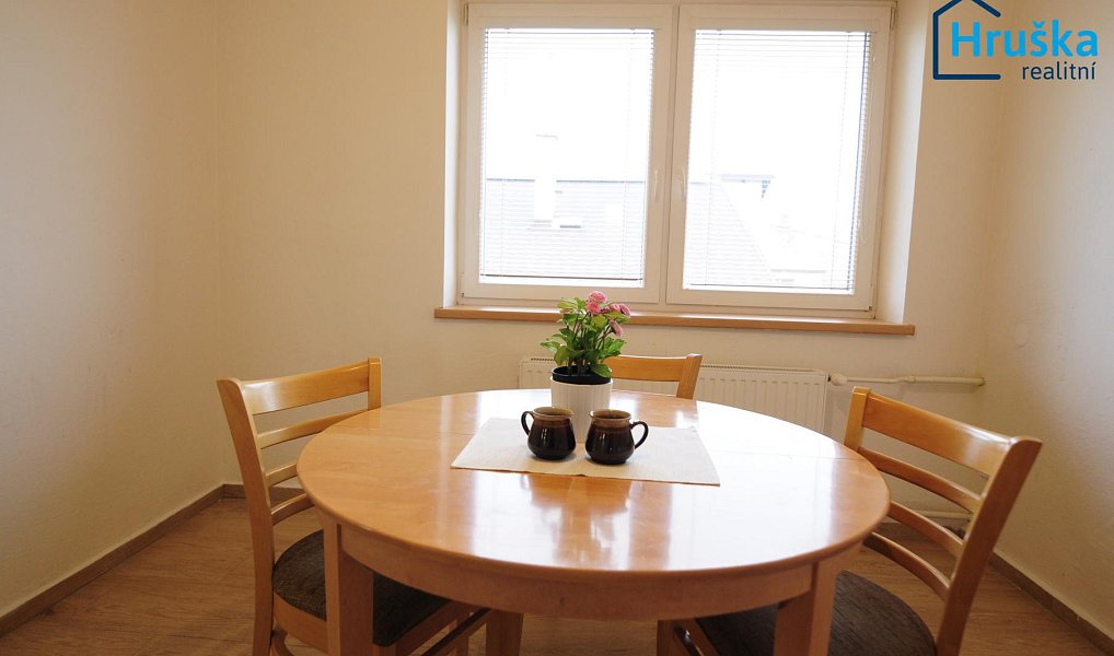 Pronájem domu 180 m² s pozemkem 1 108 m², Ostrava – náhled fotky 11