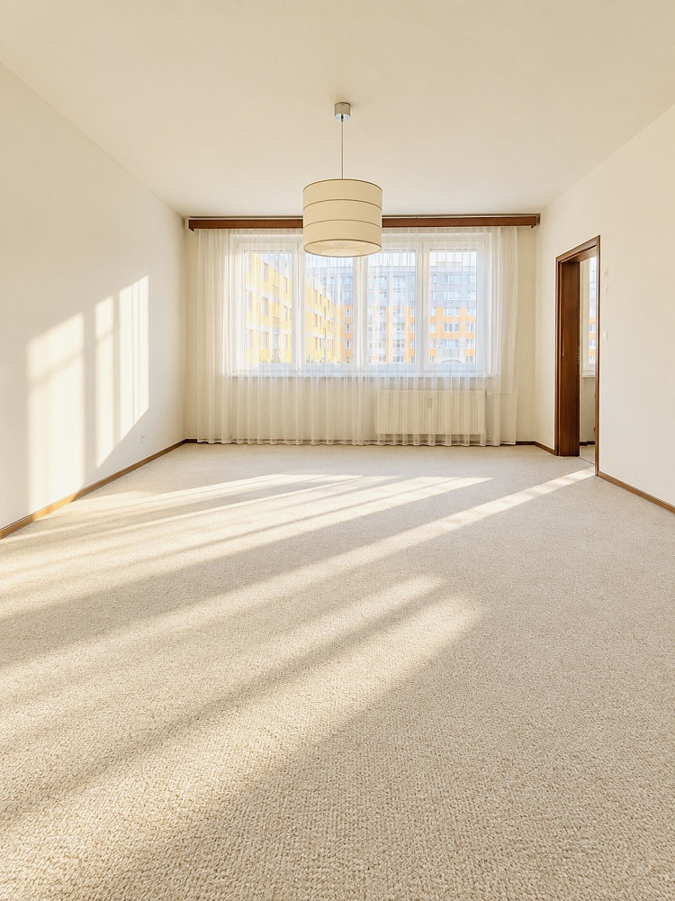 Prodej bytu 3+1 72 m² – fotografie 3