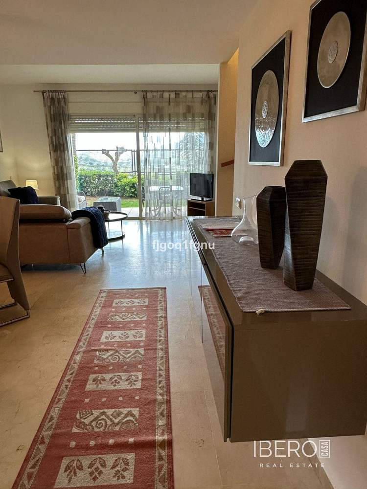 Casa 3+kk – La Cala Golf - Més