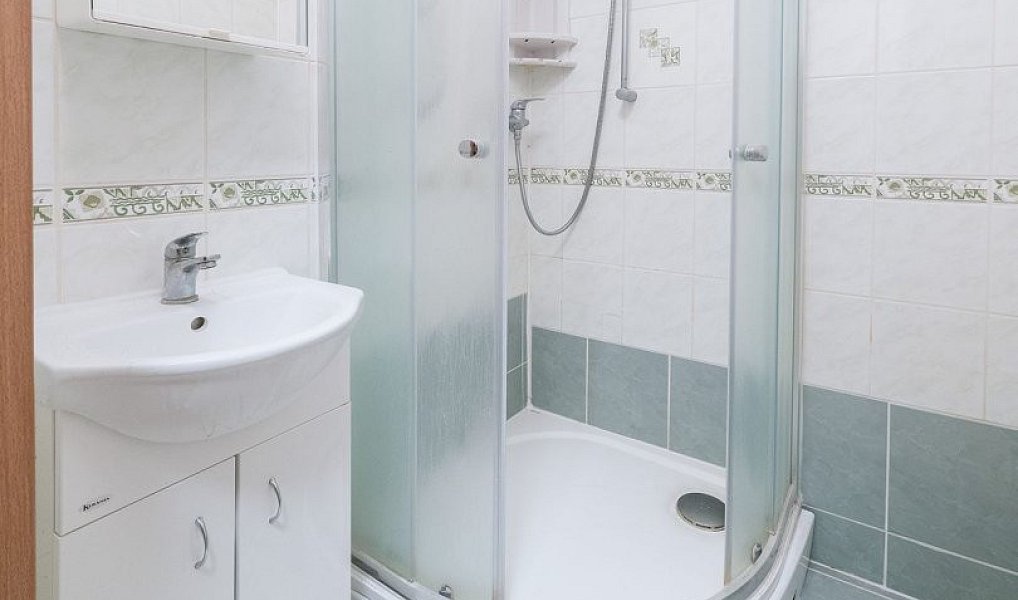 Prodej bytu 2+1 57 m², Ostrava – náhled fotky 5
