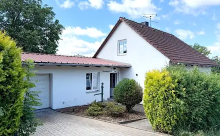 Prodej domu 250 m², Kdyně, okres Domažlice