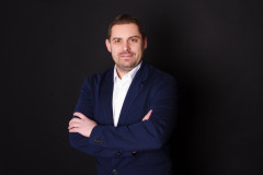 Anton Alexejev