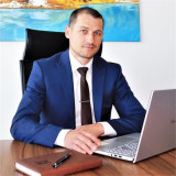 Name Cristinel Oprea