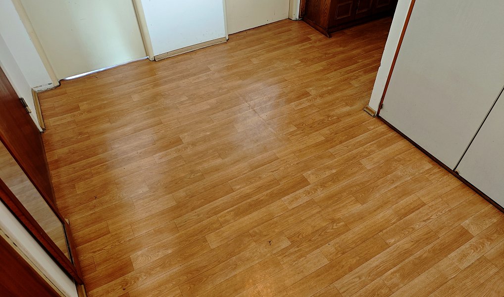 Prodej bytu 3+1 68 m², Praha – náhled fotky 7