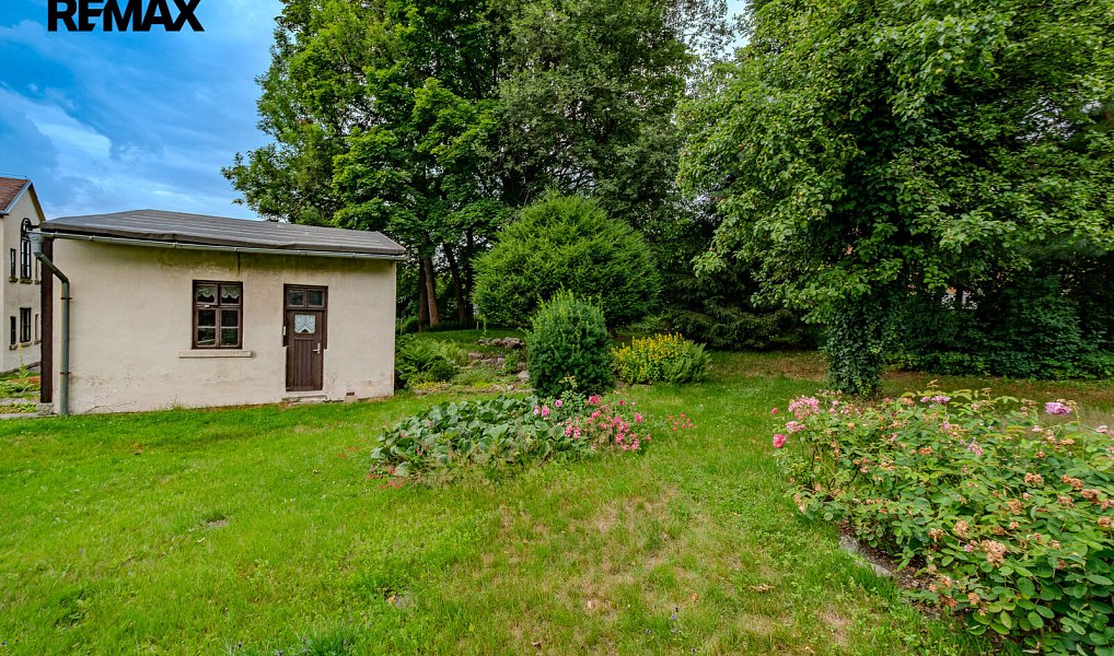 Prodej bytu 3+kk 65 m², Jablonec nad Nisou – náhled fotky 21