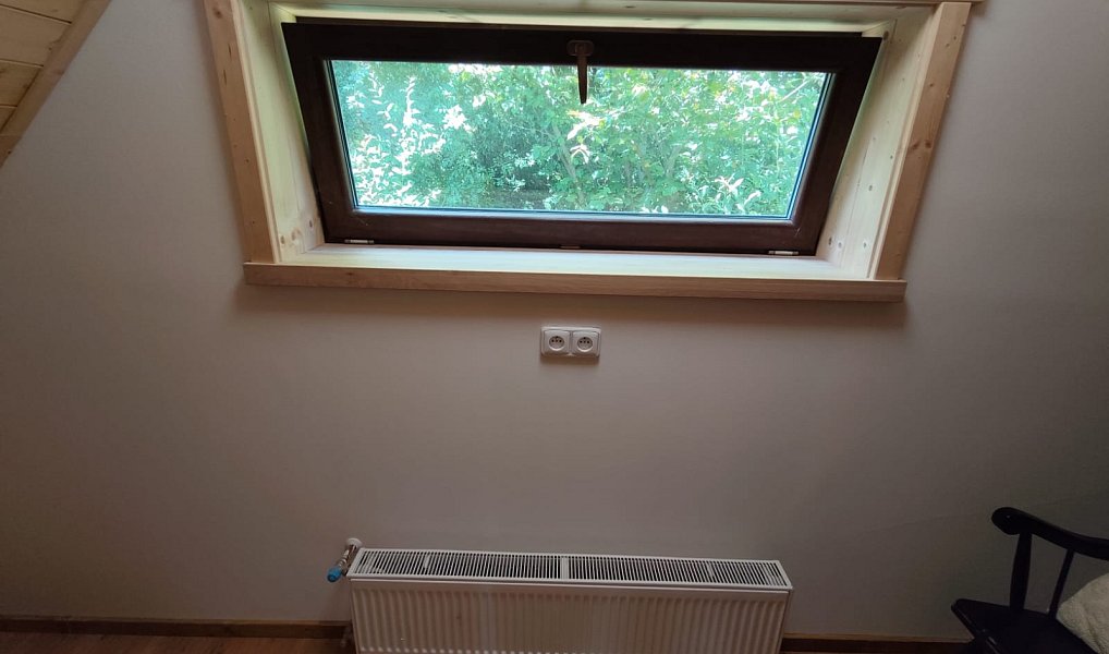 Prodej chalupy 110 m², Svídnice – náhled fotky 21
