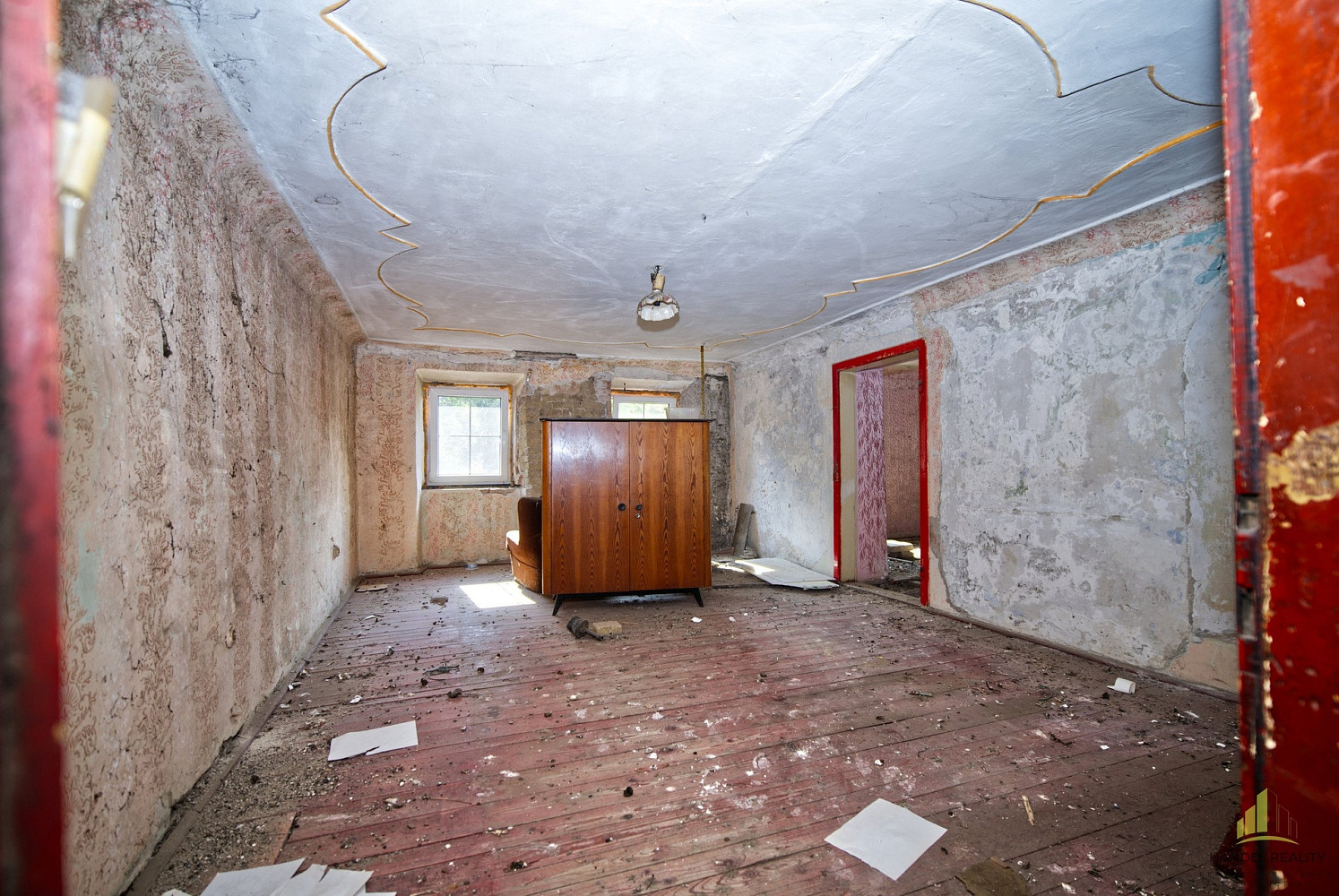 Prodej domu 400 m² s pozemkem 1 342 m² – fotografie 5