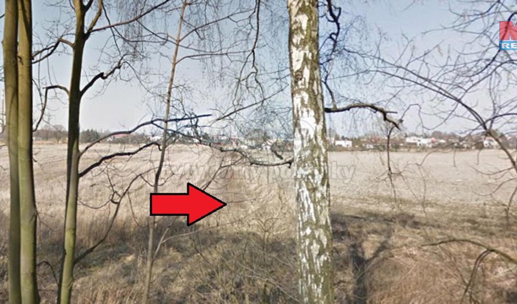 Prodej vodní plochy 1 113 m², Bohumín – náhled fotky 4