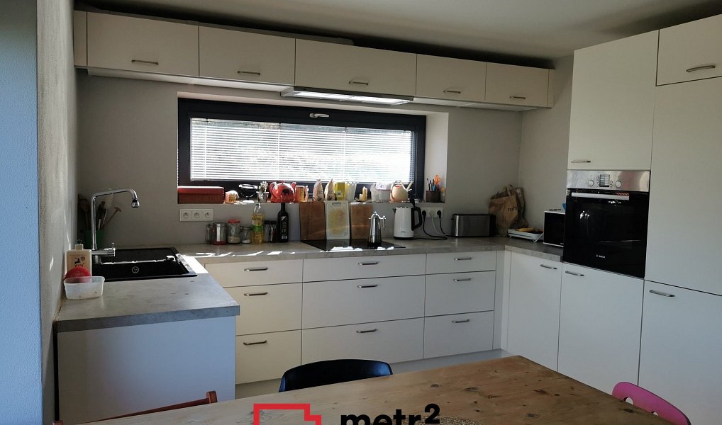 Prodej domu 139 m² s pozemkem 386 m², Olomouc – náhled fotky 9