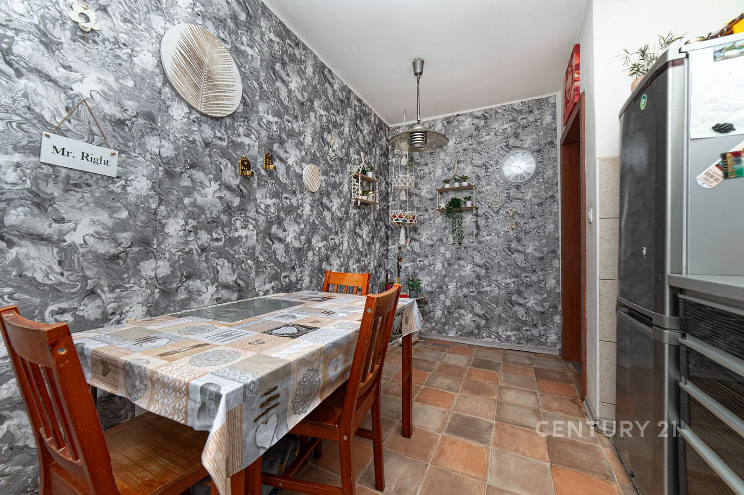 Prodej bytu 3+1 66 m² – fotografie 4