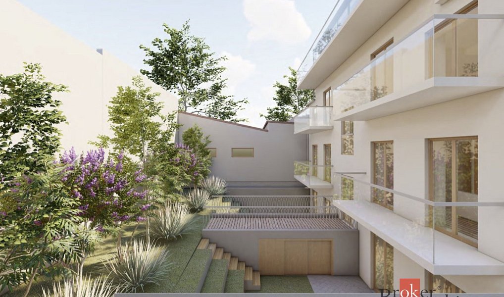 Prodej bytu 3+kk 71 m², Kladno – náhled fotky 3