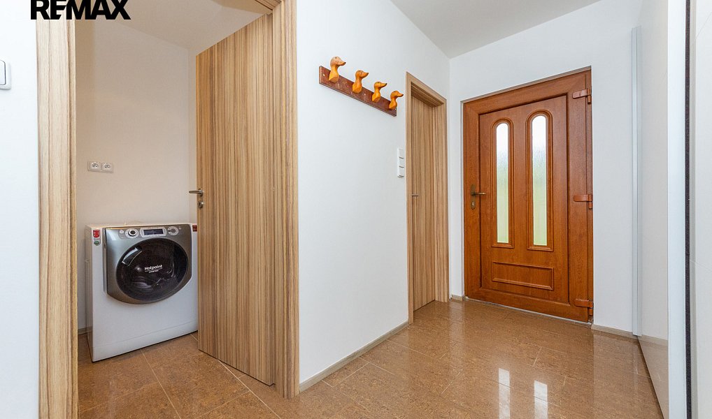 Prodej domu 112 m² s pozemkem 1 325 m², Soběhrdy – náhled fotky 19