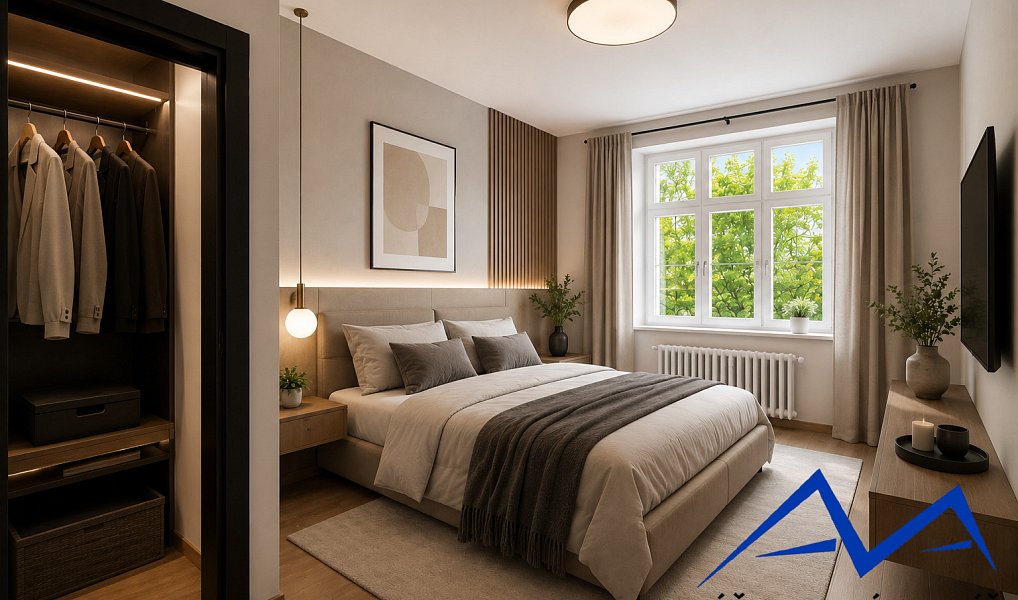 Prodej bytu 3+1 93 m², Ostrava – náhled fotky 18