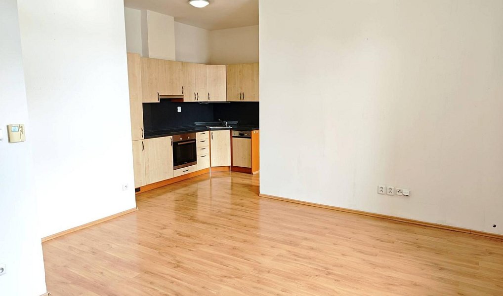 Pronájem bytu 3+kk 62 m², Černý Důl – náhled fotky 6