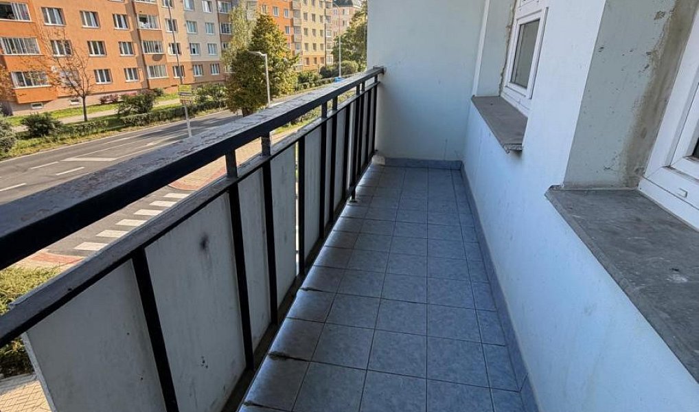 Prodej bytu 4+1 112 m², Louny – náhled fotky 22