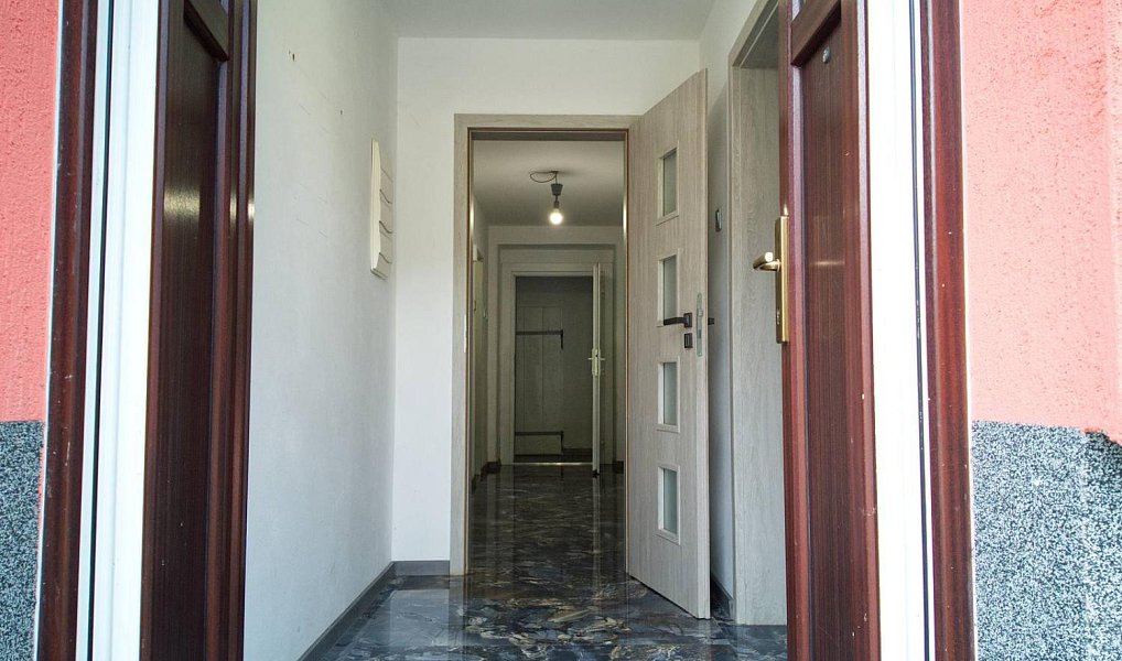 Prodej bytu 2+1 70 m², Letohrad – náhled fotky 9