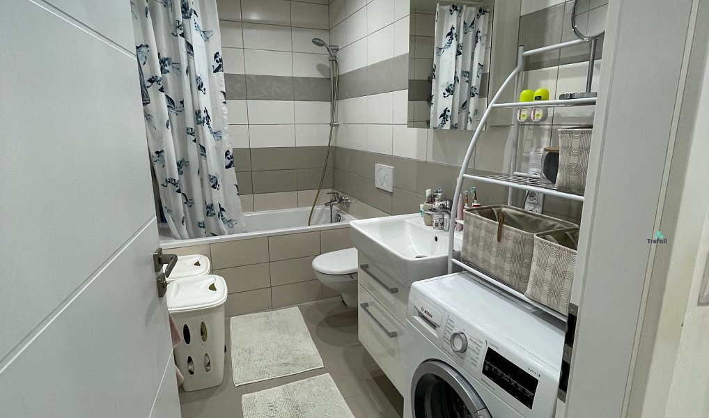 Prodej bytu 3+kk 67 m², Praha – náhled fotky 13