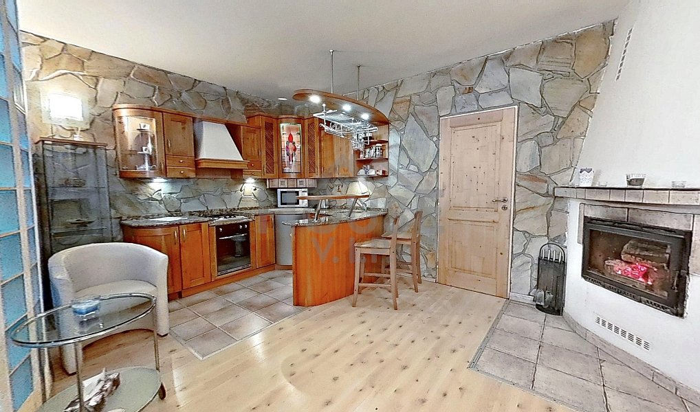 Prodej domu 239 m² s pozemkem 414 m², Hýskov – náhled fotky 51
