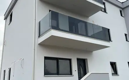 Prodej bytu atypického 145 m², Medulin, Istarska županija, Chorvatsko