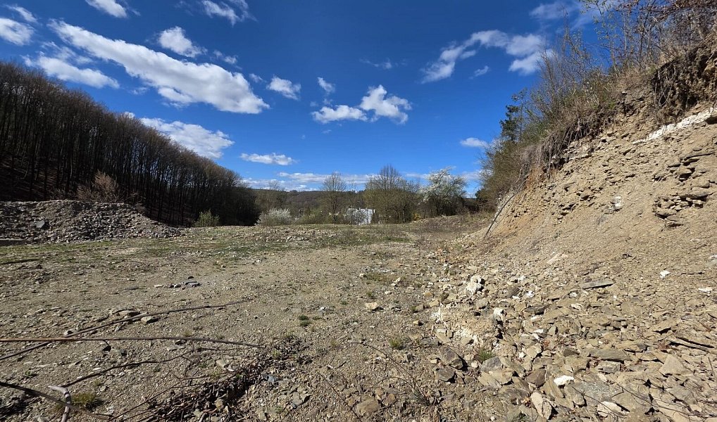 Prodej domu 179 m² s pozemkem 1 199 m², Hlubočky – náhled fotky 17