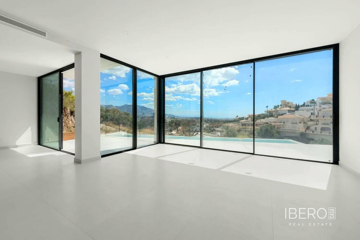 Casa 4+kk – Mijas, Cerrado de Elviria, Cerros del Águila - Más