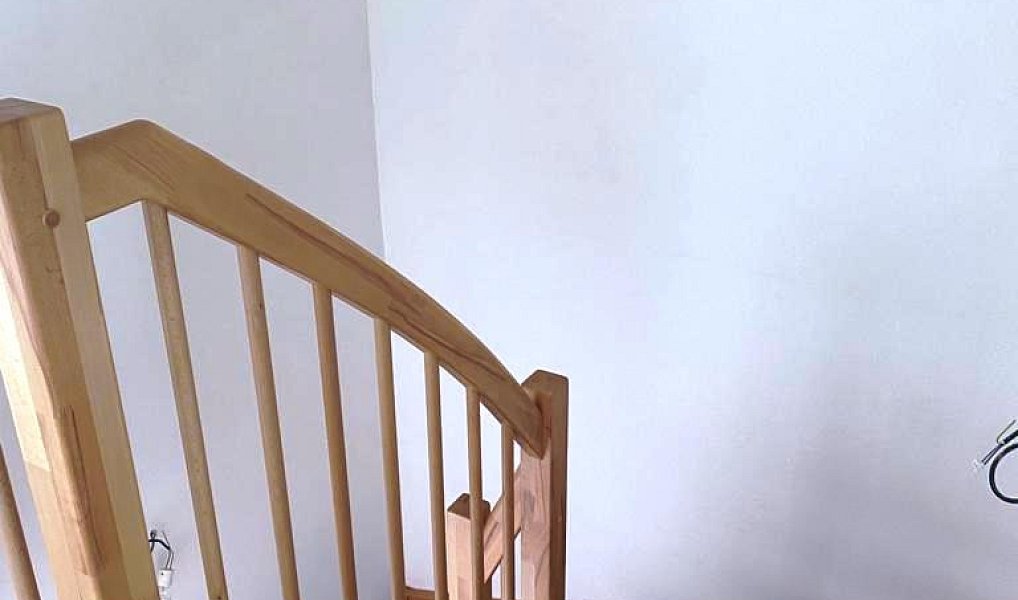 Prodej domu 124 m² s pozemkem 231 m², Svitavy – náhled fotky 9