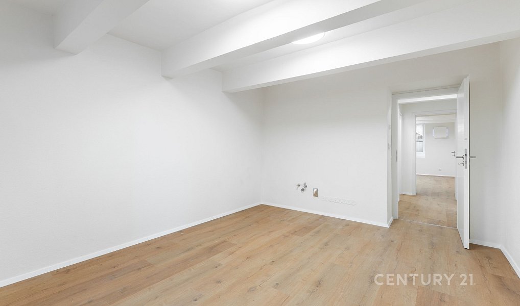 Prodej bytu 2+kk 47 m², Praha – náhled fotky 3