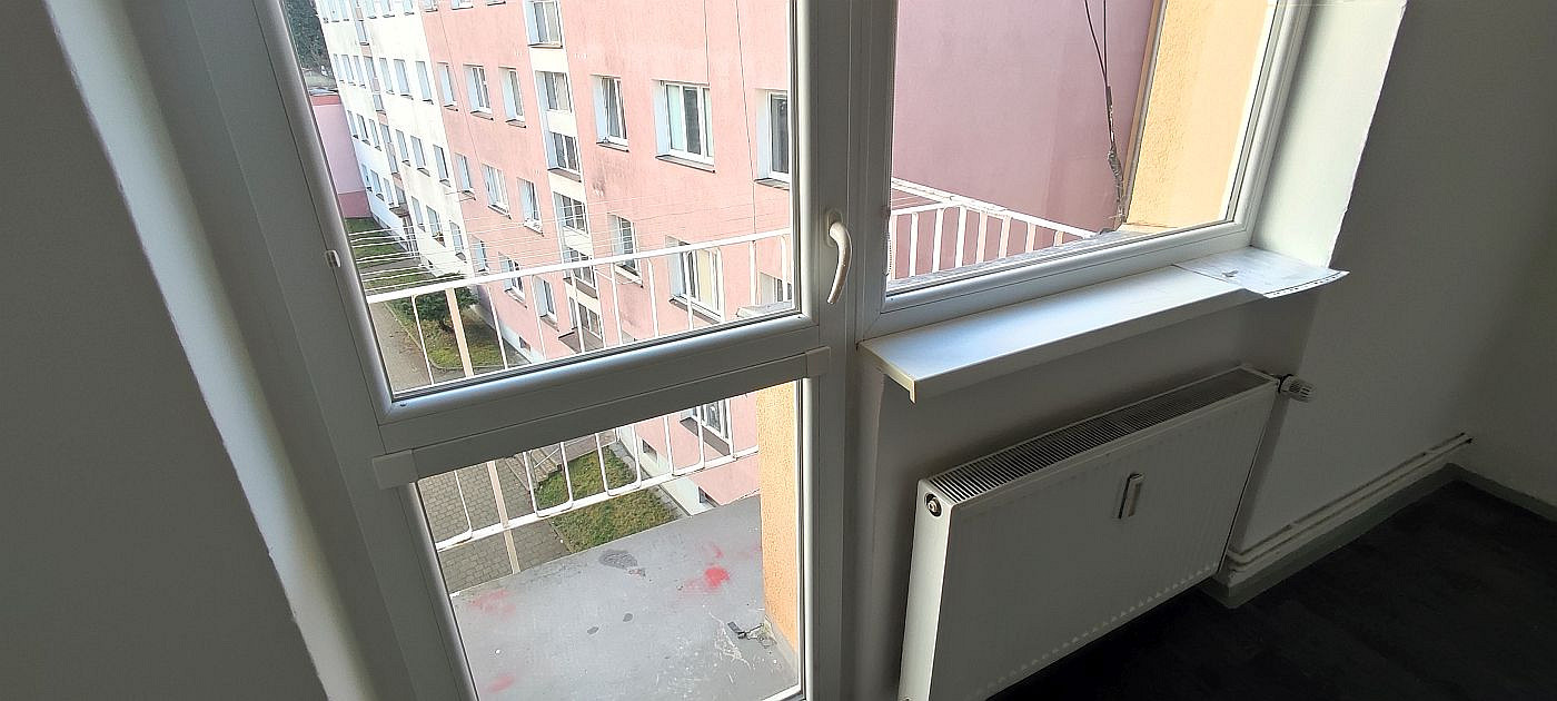 Fotka 10 z 10